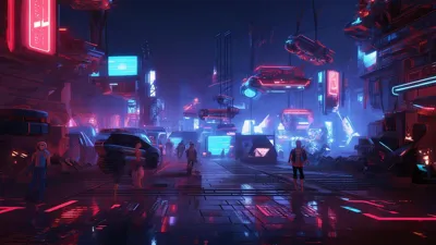 2025年9月3日无双战机隐藏兑换码大揭秘