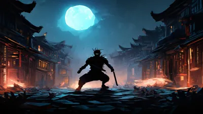2025.9.5无双战机礼包码全览，惊喜连连
